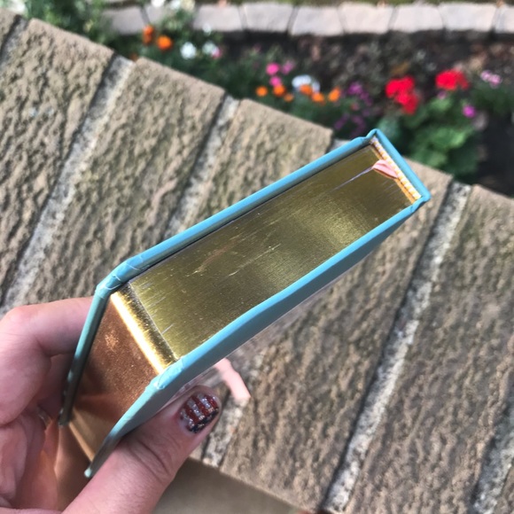 One line a day 5 year memory book - Picture 8 of 12